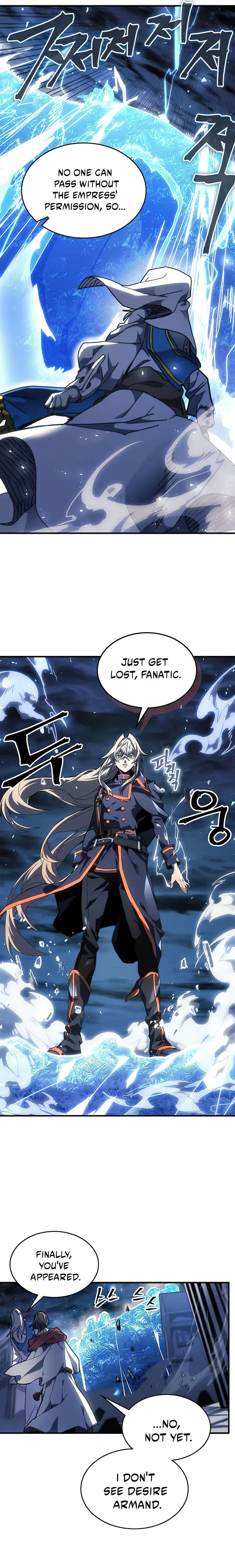 A Returner’s Magic Should Be Special Chapter 239 image 15_optimized